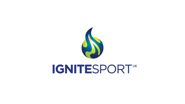 Ignite Sport UK apprenticeship video