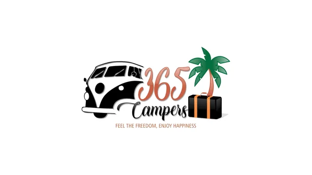 365 Campers instructional video