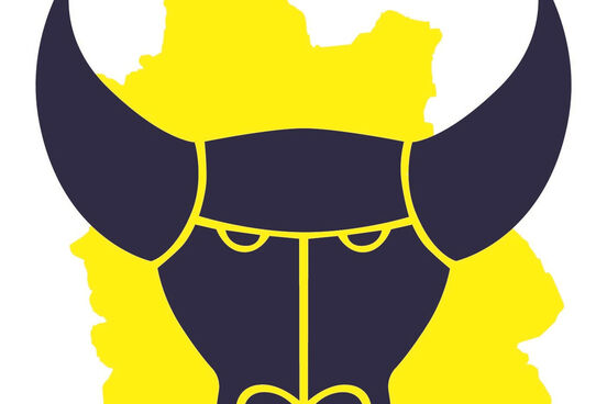 Oxford United in the Community
