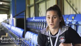 Video helps higher education provider deliver virtual open event and develop awareness online