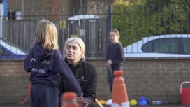 Video as a recruitment tool during COVID-19