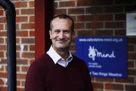 Thought leadership: Dan Knowles on overcoming challenges to communicate during the pandemic