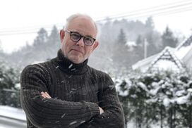 The power of storytelling and the narrative that has built TicketCo