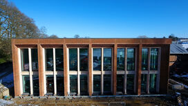 How video storytelling helps schools communicate