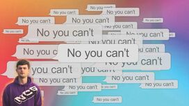 Using video to engage a hard-to-reach audience