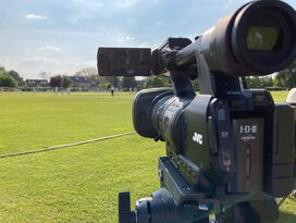 Junior Content Producer apprenticeship for sport industry launched