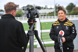 How to achieve sustained media coverage for your business