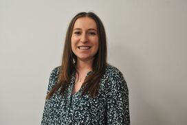 Fortitude Communications expands team