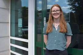 What I learnt during my PR work experience