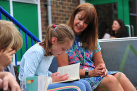 PR agency helps local charities engage audiences