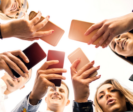 Is Bluesky the new Twitter?