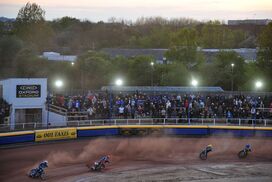 One million organic social media impressions in one month