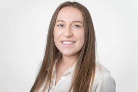 Celebrating International Women’s Day at Fortitude