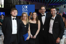 Career opportunities for PR professionals