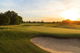 Royal Ascot Golf Club appoints Fortitude Communications