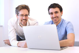 Fortitude Communications appoints senior sports journalist