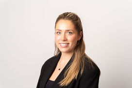 My journey to Creative Marketing Executive