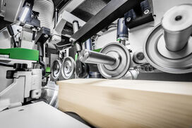 Weinig appoints Fortitude Communications