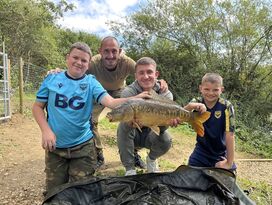 How we produced a video for Oxford United’s scoreboard