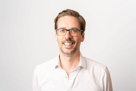 Key PR and Communications trends for 2026