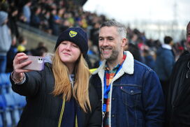 How marketing partnerships help grow audiences