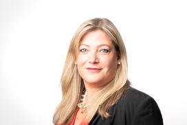 Fortitude Communications appoints senior PR manager