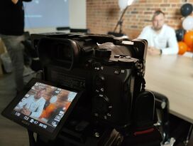 How businesses should use video in 2026 – insights from a video agency