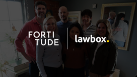 Fast growing law firm appoints Fortitude Communications