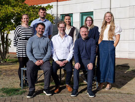 Enterprise Oxfordshire appoints Fortitude Communications to help fuel the region’s economy